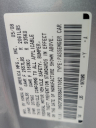 Thumbnail image of 2008 Honda Accord at Island Chevrolet