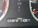 Thumbnail image of 2008 Honda Accord at Island Chevrolet