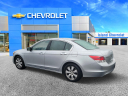 Thumbnail image of 2008 Honda Accord at Island Chevrolet