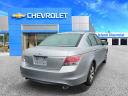 Thumbnail image of 2008 Honda Accord at Island Chevrolet
