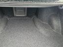 Thumbnail image of 2008 Honda Accord at Island Chevrolet