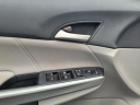 Thumbnail image of 2008 Honda Accord at Island Chevrolet