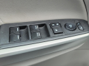 Thumbnail image of 2008 Honda Accord at Island Chevrolet