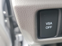 Thumbnail image of 2008 Honda Accord at Island Chevrolet