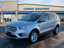 Thumbnail image of 2018 Ford Escape at Gordie Boucher Ford Lincoln Of Janesville