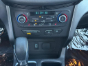 2018 Ford Escape SE at Gordie Boucher Ford Lincoln Of Janesville