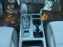 Thumbnail image of 2018 Ford Escape at Gordie Boucher Ford Lincoln Of Janesville