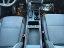 Thumbnail image of 2018 Ford Escape at Gordie Boucher Ford Lincoln Of Janesville