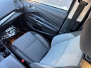 Thumbnail image of 2018 Ford Escape at Gordie Boucher Ford Lincoln Of Janesville