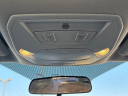 Thumbnail image of 2018 Ford Escape at Gordie Boucher Ford Lincoln Of Janesville