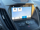 Thumbnail image of 2018 Ford Escape at Gordie Boucher Ford Lincoln Of Janesville