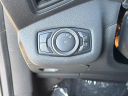 Thumbnail image of 2018 Ford Escape at Gordie Boucher Ford Lincoln Of Janesville