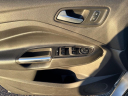 Thumbnail image of 2018 Ford Escape at Gordie Boucher Ford Lincoln Of Janesville