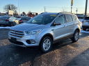 Thumbnail image of 2018 Ford Escape at Gordie Boucher Ford Lincoln Of Janesville
