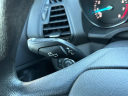 Thumbnail image of 2018 Ford Escape at Gordie Boucher Ford Lincoln Of Janesville