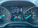 Thumbnail image of 2018 Ford Escape at Gordie Boucher Ford Lincoln Of Janesville