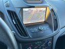 Thumbnail image of 2018 Ford Escape at Gordie Boucher Ford Lincoln Of Janesville