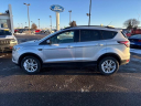 Thumbnail image of 2018 Ford Escape at Gordie Boucher Ford Lincoln Of Janesville