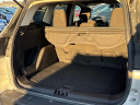 Thumbnail image of 2018 Ford Escape at Gordie Boucher Ford Lincoln Of Janesville