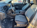 Thumbnail image of 2018 Ford Escape at Gordie Boucher Ford Lincoln Of Janesville