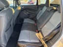 Thumbnail image of 2018 Ford Escape at Gordie Boucher Ford Lincoln Of Janesville