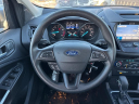 Thumbnail image of 2018 Ford Escape at Gordie Boucher Ford Lincoln Of Janesville