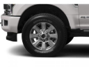 Thumbnail image of 2019 Ford F-250 Super Duty at KeeseeMotorCompanyUSED of Cortez, CO