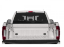 Thumbnail image of 2019 Ford F-250 Super Duty at KeeseeMotorCompanyUSED of Cortez, CO