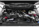 Thumbnail image of 2019 Ford F-250 Super Duty at KeeseeMotorCompanyUSED of Cortez, CO