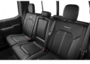 Thumbnail image of 2019 Ford F-250 Super Duty at KeeseeMotorCompanyUSED of Cortez, CO