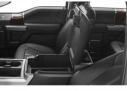 Thumbnail image of 2019 Ford F-250 Super Duty at KeeseeMotorCompanyUSED of Cortez, CO