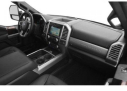 Thumbnail image of 2019 Ford F-250 Super Duty at KeeseeMotorCompanyUSED of Cortez, CO