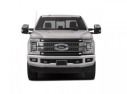 Thumbnail image of 2019 Ford F-250 Super Duty at KeeseeMotorCompanyUSED of Cortez, CO