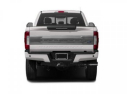 Thumbnail image of 2019 Ford F-250 Super Duty at KeeseeMotorCompanyUSED of Cortez, CO