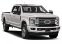 Thumbnail image of 2019 Ford F-250 Super Duty at KeeseeMotorCompanyUSED of Cortez, CO
