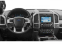 Thumbnail image of 2019 Ford F-250 Super Duty at KeeseeMotorCompanyUSED of Cortez, CO