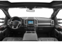 Thumbnail image of 2019 Ford F-250 Super Duty at KeeseeMotorCompanyUSED of Cortez, CO
