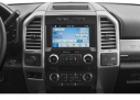 Thumbnail image of 2019 Ford F-250 Super Duty at KeeseeMotorCompanyUSED of Cortez, CO