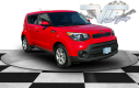 Thumbnail image of 2019 Kia Soul at Merrick Jeep Chrysler Dodge Ram