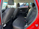 Thumbnail image of 2019 Kia Soul at Merrick Jeep Chrysler Dodge Ram