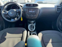 Thumbnail image of 2019 Kia Soul at Merrick Jeep Chrysler Dodge Ram