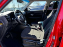 Thumbnail image of 2019 Kia Soul at Merrick Jeep Chrysler Dodge Ram