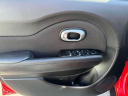 Thumbnail image of 2019 Kia Soul at Merrick Jeep Chrysler Dodge Ram