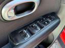 Thumbnail image of 2019 Kia Soul at Merrick Jeep Chrysler Dodge Ram