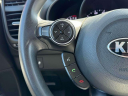 Thumbnail image of 2019 Kia Soul at Merrick Jeep Chrysler Dodge Ram