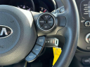 Thumbnail image of 2019 Kia Soul at Merrick Jeep Chrysler Dodge Ram