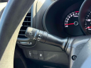 Thumbnail image of 2019 Kia Soul at Merrick Jeep Chrysler Dodge Ram