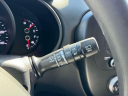 Thumbnail image of 2019 Kia Soul at Merrick Jeep Chrysler Dodge Ram