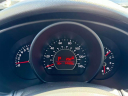 Thumbnail image of 2019 Kia Soul at Merrick Jeep Chrysler Dodge Ram