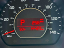 Thumbnail image of 2019 Kia Soul at Merrick Jeep Chrysler Dodge Ram